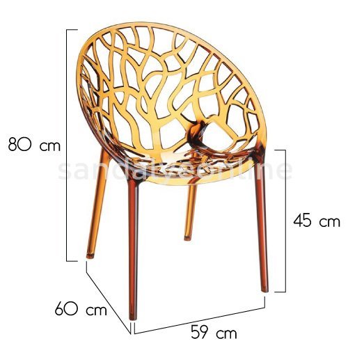 chair-online-crystal-gold-balcony-chair-models (4)